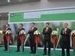 ACE Life khai trương PGD tại Vinh